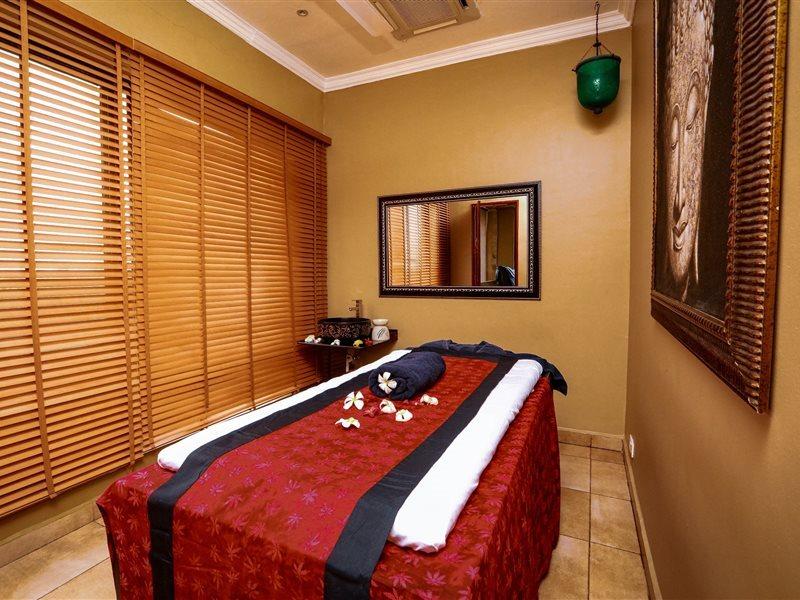 Colosseum Boutique Hotel & Spa Dar es Salaam Exterior foto